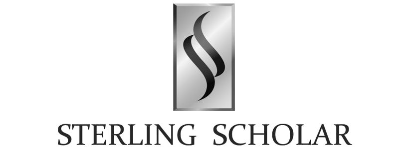 Sterling+Scholar+logo.