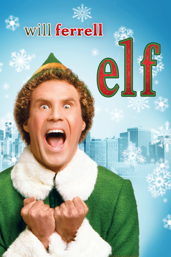 The Most Overrated/Underrated Holiday Movies