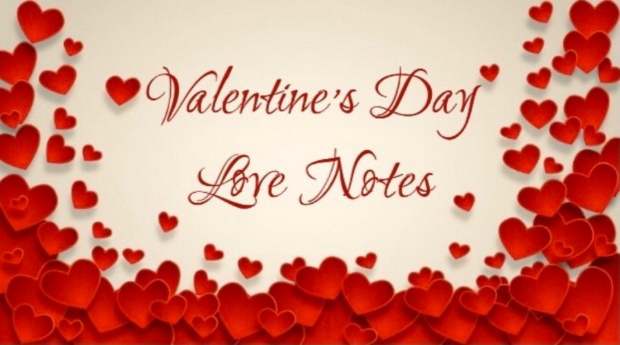 Valentines+Day+Anonymous+Love+Notes+Submissions