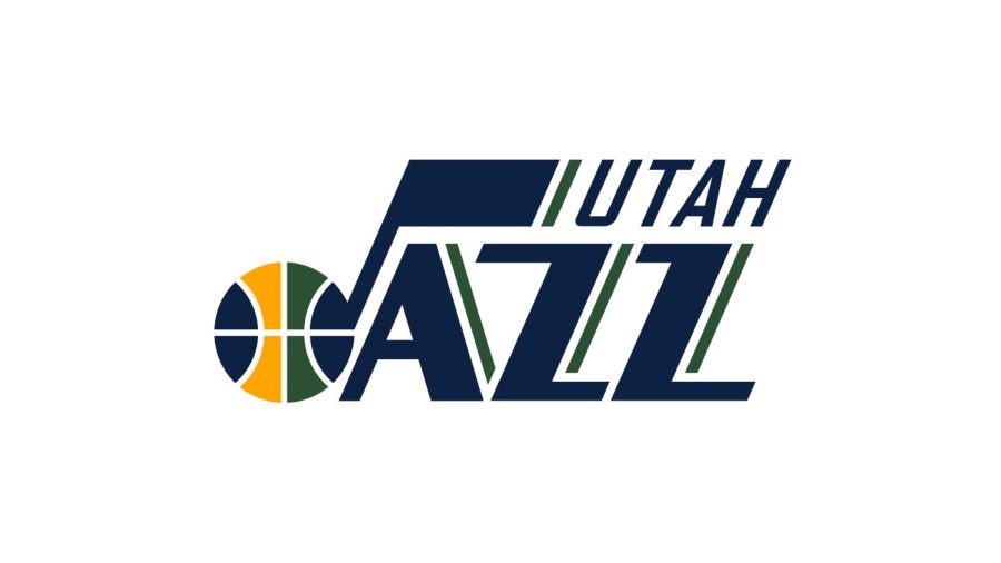 Will the Utah Jazz meet the expectations that are being set for them this season?