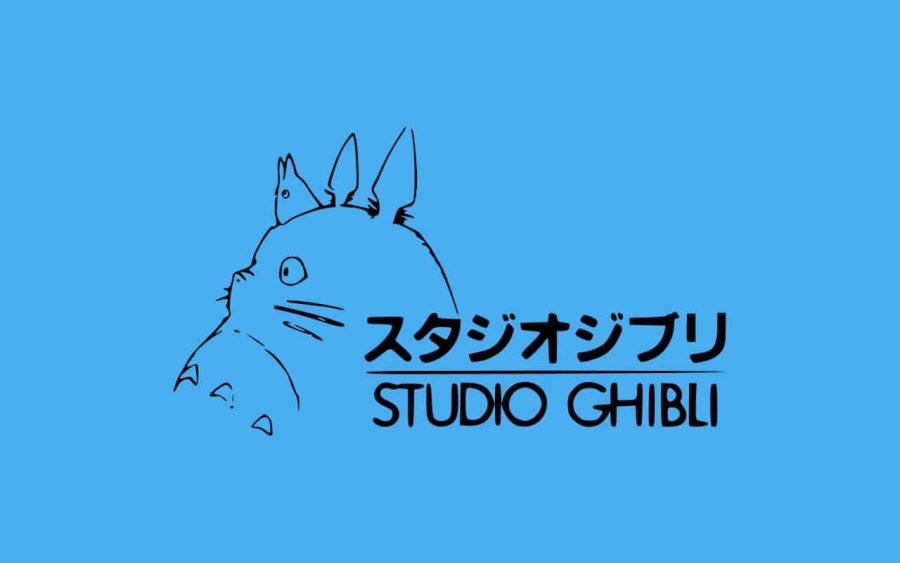 Ghiblis+world+of+repeating+themes