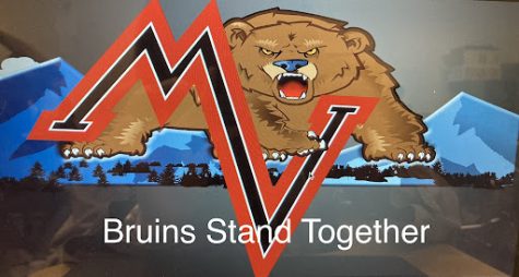 Bruins Stand Together: Compassion