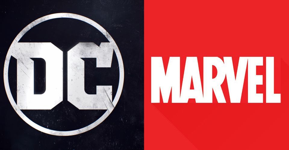 Marvel vs. DC: 5 Ways the New DCU Can Be Better Than the MCU