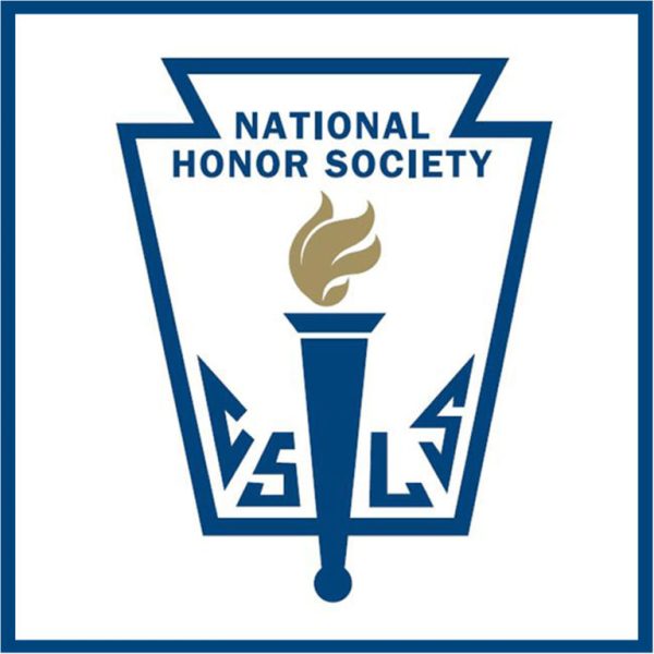 National Honor Society: Why its Worth Coming